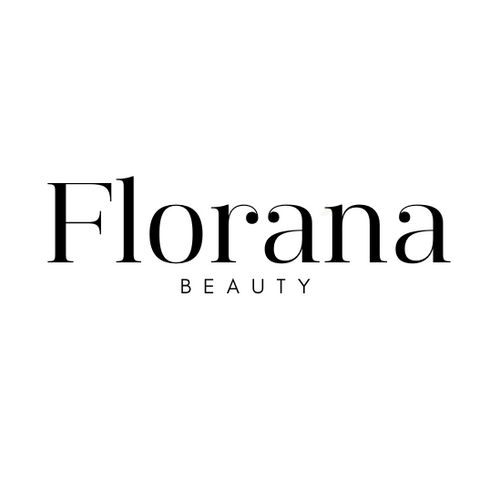 Florana