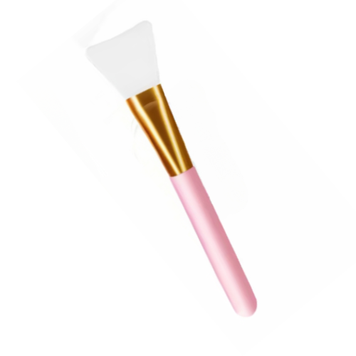Application brush