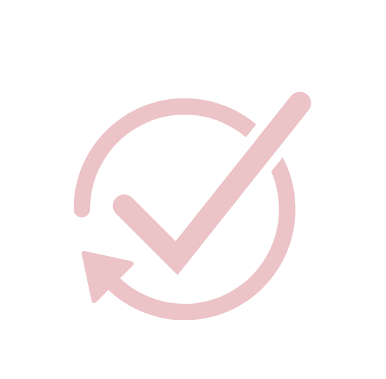 Alt Image